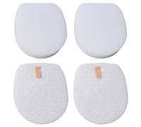 Éponge de rechange pour aspirateur sans fil pour Shark IZ201EU IZ201EUTSB IZ251EU IZ251EUT IZ202EU IZ202EUT IZ202EUT, IZ202EUT