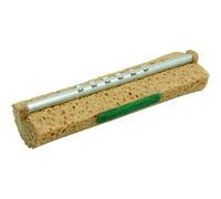Éponge de rechange pour balai 46708 - NESPOLI - 46709