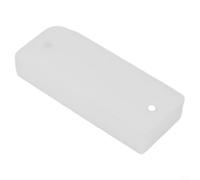 Éponge de rechange pour kit d'entretien Mimaki JV150 CJV150 | Ajustement parfait, compatible avec JV150/CJV150, empêche les fuites d'encre, protège la tête d'impression