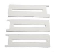 Éponge de rechange pour système de collecte d'encre de réservoir d'entretien Canon MAXIFY GX6050 GX7010 GX7020 GX7030