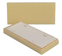 Eponge de rechange Sweepex - RAIMONDI - 111XX