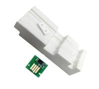 Éponge de réservoir d'encre avec Puce, Convient pour Canon iPF8000 iPF9400 MC-08