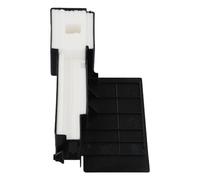 Éponge de réservoir d'encre pour Epson L220 L400 L455 L456 ET2500 ET2550 ET2600