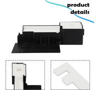 Éponge De Réservoir D'Encre Pour Epson L220 L400 L455 L456 Et2500 Et2550 Et2600