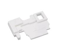 Éponge de réservoir d'encre usagée Compatible with Epson G1020 G2020 G3020 G3060 G1220 G2160 G2260 G3160 G3260 G540 G550 G570 G620 G640 G650 MC-G02