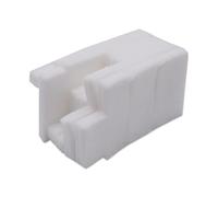 Éponge de réservoir d'encre usagée, for Epson EcoTank Pro ET-5800 ET-5850 ET-5880 ET-16600 ET-16650 ET-16600 L15150 L15158 L15160 9345 C9345