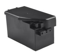 Éponge de réservoir d'encre usée avec boîte pour XP-520/530/540/600/601/610/620/621/630/640/700/701/710/720/750/760/800/801/802/810/820/820/822. 1/8300 /850/860