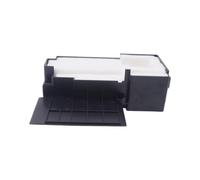 Éponge de réservoir Maintenance, Compatible avec Epson, L550 L565 M100 | L551, L555, L566, L575, L558, M105, M200, M201, M205, ET4500, WF-2520, 2530