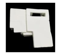 Éponge de Tampon Convient pour usagée MC-G04, for Canon G1230 G1330 G1430 G1530 G1730 G1737 G2270 G2470 G2570 G2730 G2770 G3270 G3470 G3471 des pièces de Rechange