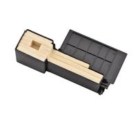 Éponge de Tampon de réservoir de déchets L300, éponge de réservoir d'encre usagée for Epson L300 L301 L303 L350 L351 L353 L358 L355 L111 L110 L210 L211 L130 L405
