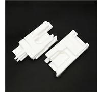 Éponge de Tampon d'encre MC-32 Convient pour Canon TC-20 TC-20M TC-5200 TC-5200M