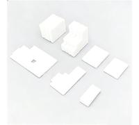 Éponge de Tampon d'encre MC-G03 adaptée à Canon GX3020 GX3040 GX3050 GX3060 GX3070 GX3072 GX4020 GX4040 GX4050 GX4060 GX4070