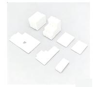 Éponge de Tampon d'encre MC-G03 Convient pour Canon GX3020 GX3040 GX3050 GX3060 GX3070 GX3072 GX4020 GX4040 GX4050 GX4060 GX4070