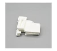 Éponge de Tampon d'encre usagée Mc-G04, adaptée au Canon G1230
