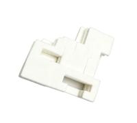 Éponge De Tampon d'encre Usagée MC-G04 Convient pour Canon G1230 G1330 | Éponge De Tampon D'encre Usagée Convient Pour Canon G1430 G1530 G1730 G1737 G2270 G2470 G2570 G2730 G2770 G3270 G3470