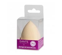 Eponge de teint Blender pour le Maquillage du teint