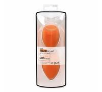 Real Techniques Makeup Sponges Sponge Singles & Doubles Miracle Complexion Sponge 2 Stk.