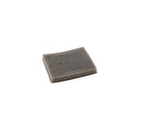 Eponge de volet d'air motorise pour refrigerateur/congelateur C00536444