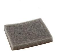 Eponge de volet d'air motorise pour refrigerateur/congelateur Whirlpool C00536444 G