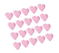 Éponge de voyage pour lime à ongles avec texture non abrasive pour des résultats professionnels sur ongles naturels Kit de soins des ongles de voyage