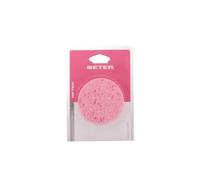 Eponge Demaquillanta Cellulose 1 Unidad