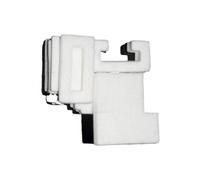 Éponge d'entretien MC G04 Convient pour Imprimantes Canon PIXMA G3430 G1330 G3370 G1430 G2470 G3470 G3471 G3472 G4470 G1530 G2570 G3570