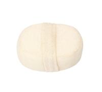 Eponge Douche Loofah Shower Rub Exfoliate Bath Sponge