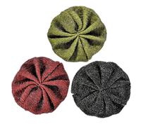 Éponge En Acier Inoxydable 3 Boules De Nettoyage En Acier Inoxydable Forme | En Fil Pour Vaisselle Et Casseroles Pour Maison Cuisine Vaisselle Four Micro-ondes Résidus Brûlés Cuisson Lavage Lave-v
