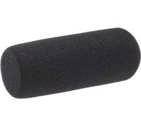 Eponge en mousse pour microphones,Housse pour microphones,Housse pour microphones à percussion