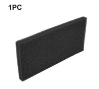 éponge en pour mousse 429410 pour Gorenje pour Panasonic
