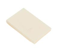 Eponge etanchéité multiflow c00633832 pour Refrigerateur Whirlpool