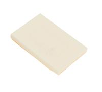 Eponge étanchéité multiflow Réfrigérateur congélateur (C00513013 C00633832 WHIRLPOOL INDESIT BAUKNECHT ARISTON HOTPOINT)