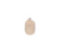 Beter Sisal And Cotton Sponge