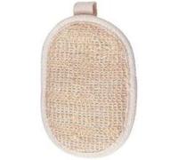 Beter Sisal And Cotton Sponge