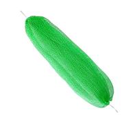Éponge exfoliante élastique multifonction adaptée pour le sauna, les sources chaudes, le nettoyage en profondeur des pores et le toucher doux en nylon pour un nettoyage en profondeur