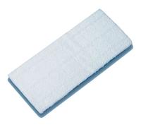 Eponge extra soft parquet du lave sol Picobello Le