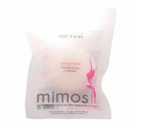 Éponge Faciale Beter Konjac Esponja [1 Unité]