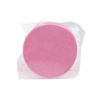 Éponge faciale comprimée - tampons de soins de la peau cellulose | Disques faciaux pulpe en bois, outils de démaquillage, éponges de lavage cosmétiques,