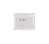 Éponge Faciale Sensai Chief Kanebo