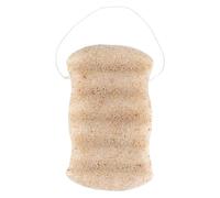 Éponge Faciale Vague pour Nettoyage du Visage et Maquillage | Nettoyage Quotidien, Exfoliation Douce, Élimine L’excès D’huile, Présent