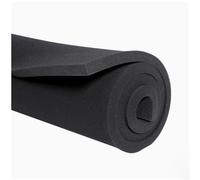 Éponge filtrante anti-poussière en polyuréthane - Ignifuge et réutilisable - Options de 20 à 60 PPI(60PPI 3mmX1mX2m)