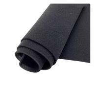 Éponge filtrante anti-poussière en polyuréthane - Ignifuge et réutilisable, options de 20 à 60 PPI for des besoins de filtration polyvalents(40PPI 3mmX1mX2m)