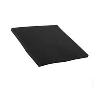 Éponge filtrante anti-poussière en polyuréthane - Ignifuge et réutilisable, options de 20 à 60 PPI for des besoins de filtration polyvalents(60PPI 3mmX200mmX200mm)