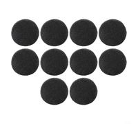 Éponge filtrante Easy Maintenance pour barbecue d'intérieur conçue pour des espaces compacts et une haute efficacité