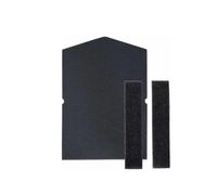 Éponge Filtrante For Sèche-linge, Compatible Avec Miele,9688381 + 6057930, Ensemble D'accessoires De Remplacement De Pompe À Chaleur