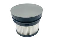 Éponge filtrante HEPA conçue pour DREAME pour V7 V8 V9 V9P V10 V11 pour aspirateurs afin d'améliorer la pureté de l'air pendant le fonctionnement (B)