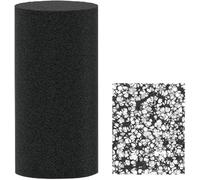 Éponge filtrante pour aspirateur portable JIGOO J300