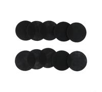 Éponge Filtrante pour Neakasa P1 Pro Kit Toilettage(10 PCS) | Compatibilité parfaite, filtration pour efficace, matériau pour premium, pour facile à installer, entretien simple