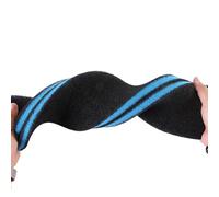 Éponge Filtre Bio en Mousse pour Aquarium 2PCS 40x30x2cm - Purification d’Eau Efficace, Charbon Actif Anti - Odeur, Compatible Eau Douce & Marine