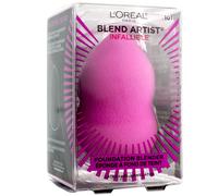 Éponge Fond de Teint Blend Artist Infallible